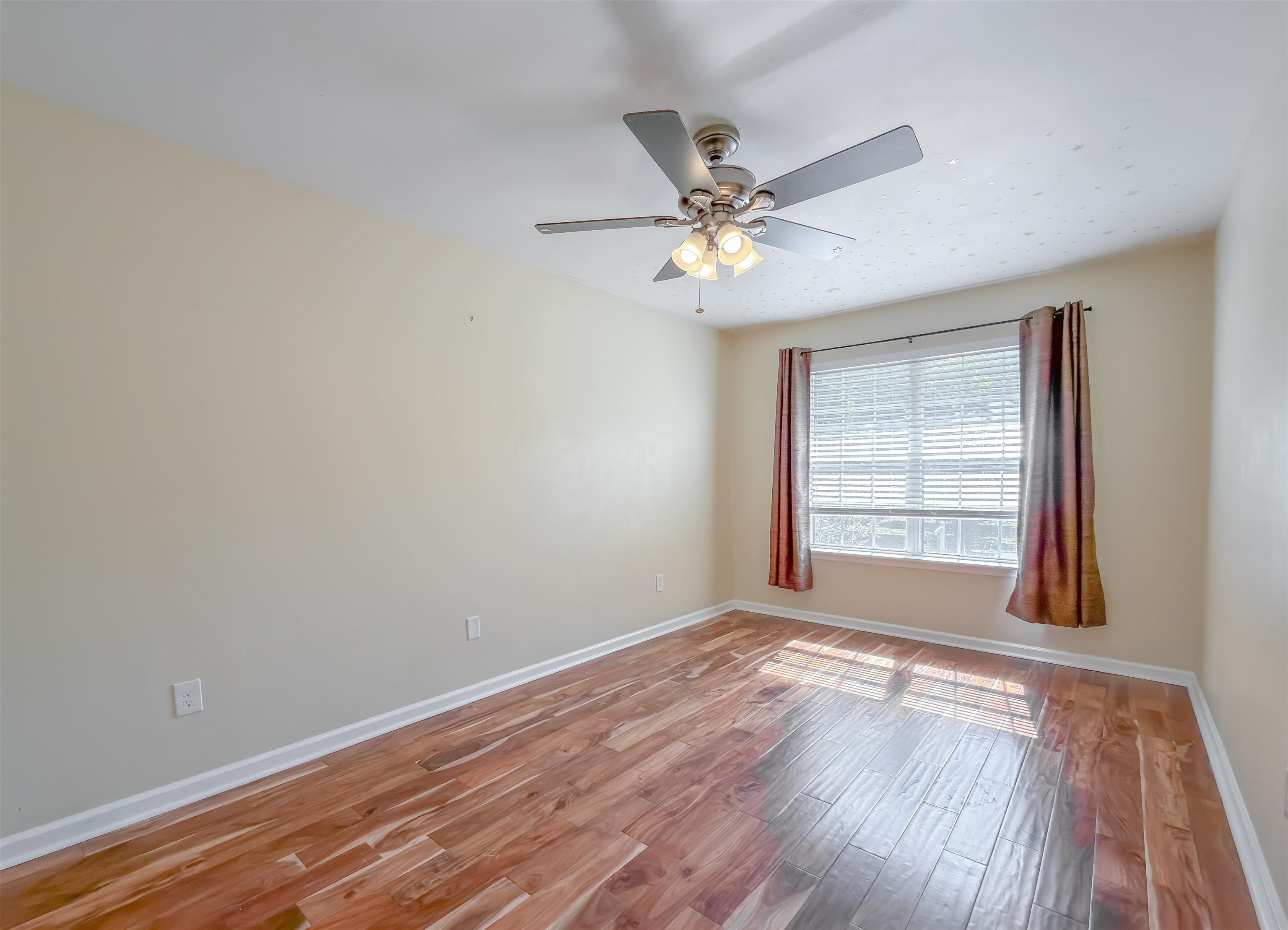 481 Stone House Road Tallahassee, FL 32301 - Photo 20 of 34