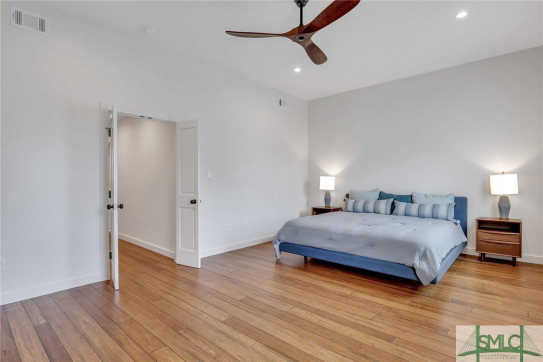 2822 B Bee Road, Unit E Savannah, GA 31404 - Photo 25 of 43 Gallery Image 25