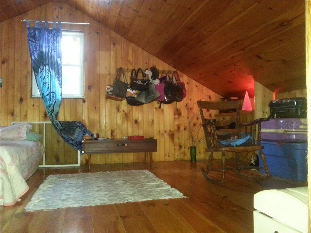 26 Millinocket Shores Road Lee, ME 04455 - Photo 21 of 31 Photo