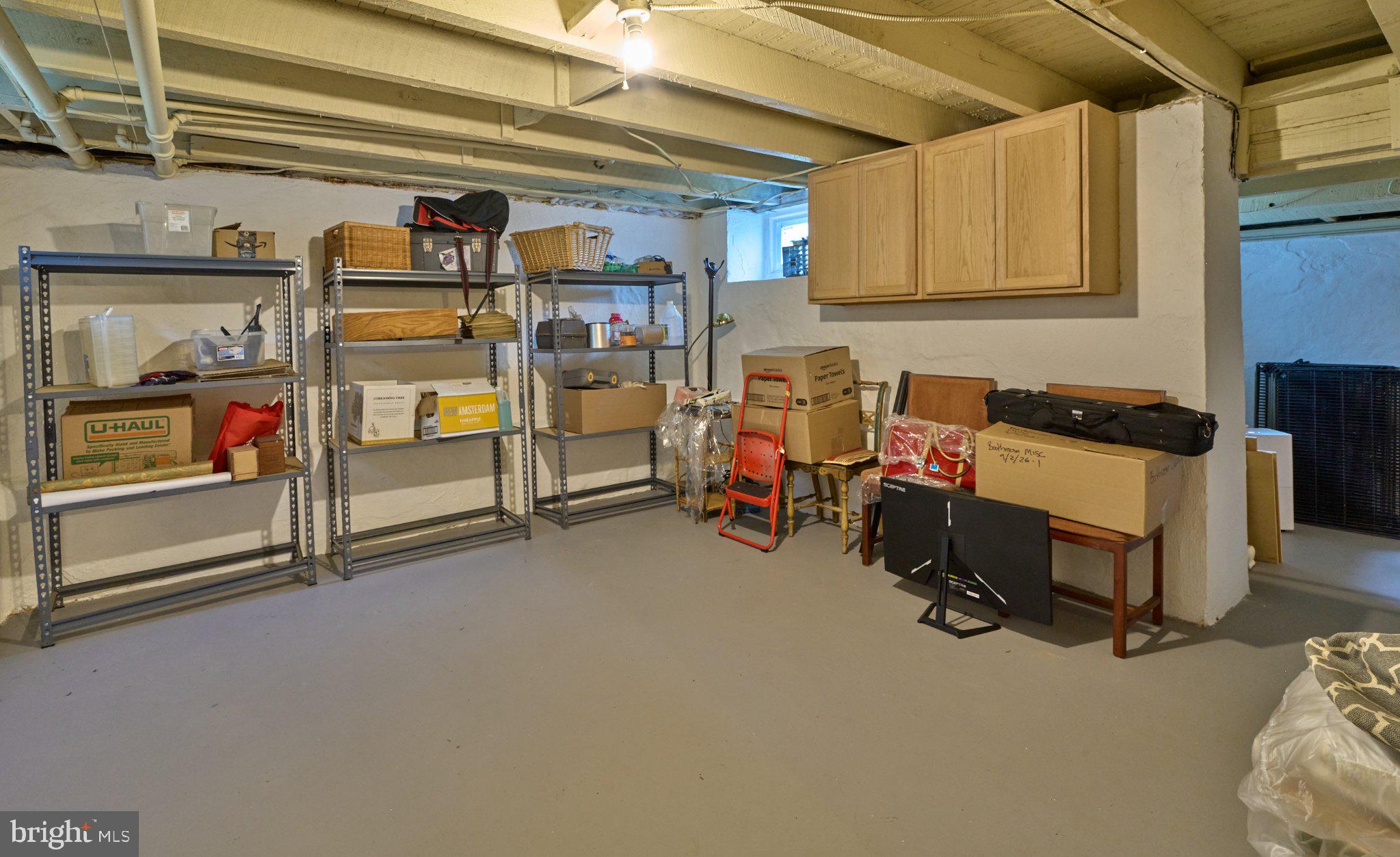 438 Old Lancaster Road Haverford, PA 19041 - Photo 26 of 34 Gallery Image 26