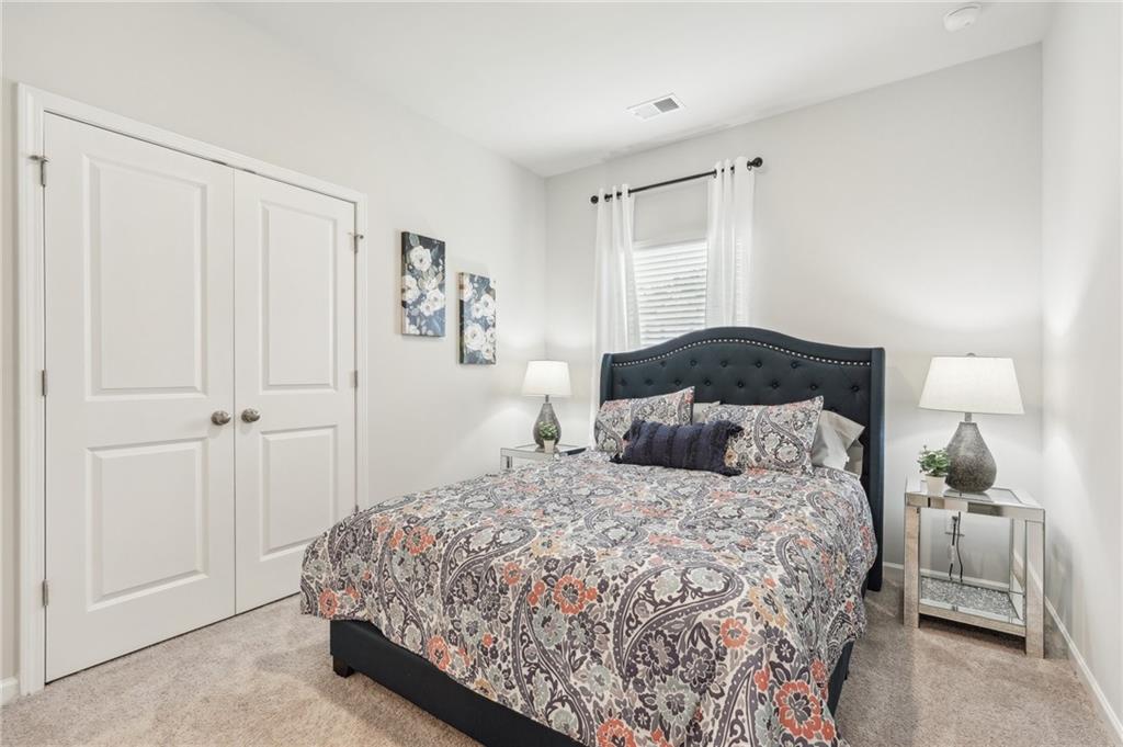 3027 Viewpark Circle Conyers, GA 30013 - Photo 20 of 54