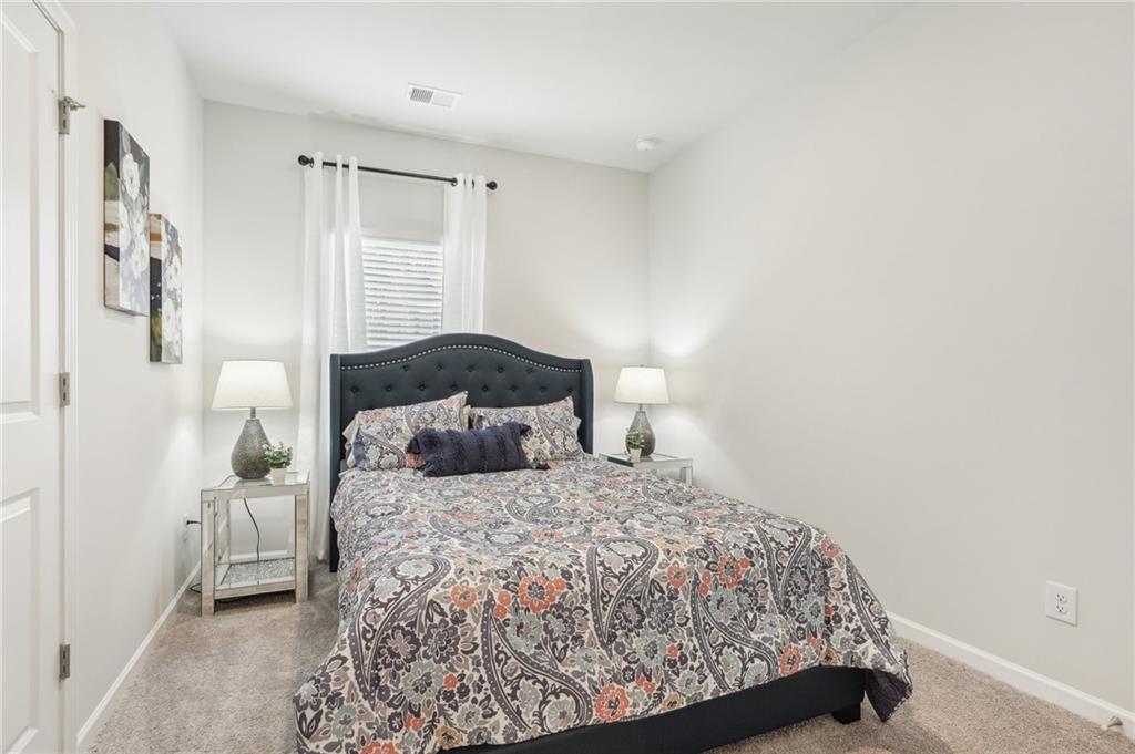3027 Viewpark Circle Conyers, GA 30013 - Photo 21 of 54