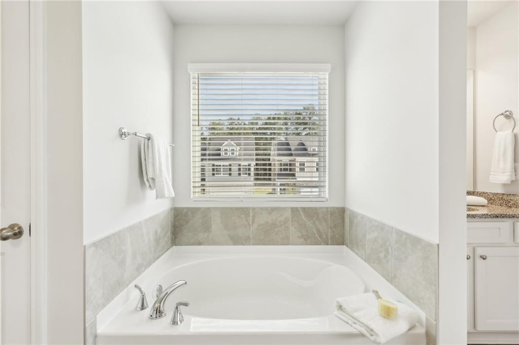 3027 Viewpark Circle Conyers, GA 30013 - Photo 30 of 54