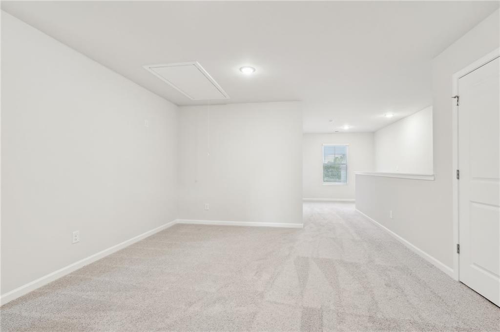 3027 Viewpark Circle Conyers, GA 30013 - Photo 49 of 54