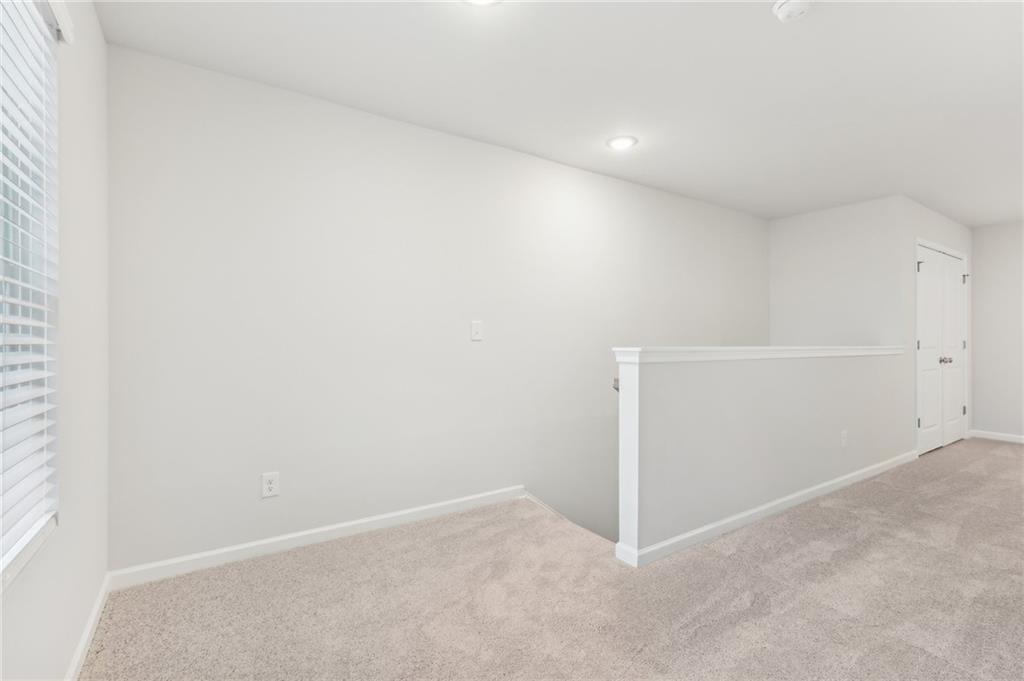 3027 Viewpark Circle Conyers, GA 30013 - Photo 53 of 54