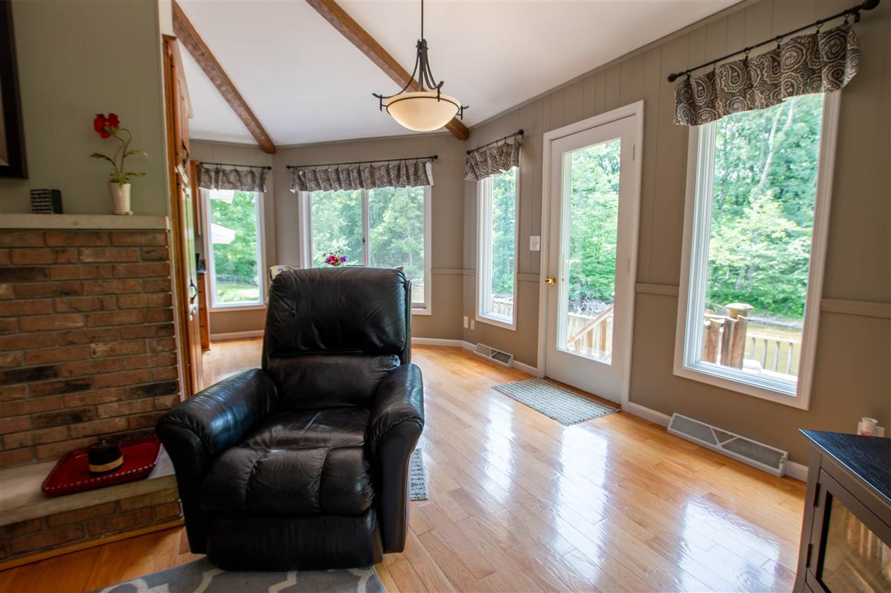 1020 South Leaton Road Mount Pleasant, MI 48858 - Photo 28 of 50 1877416-27.JPG
