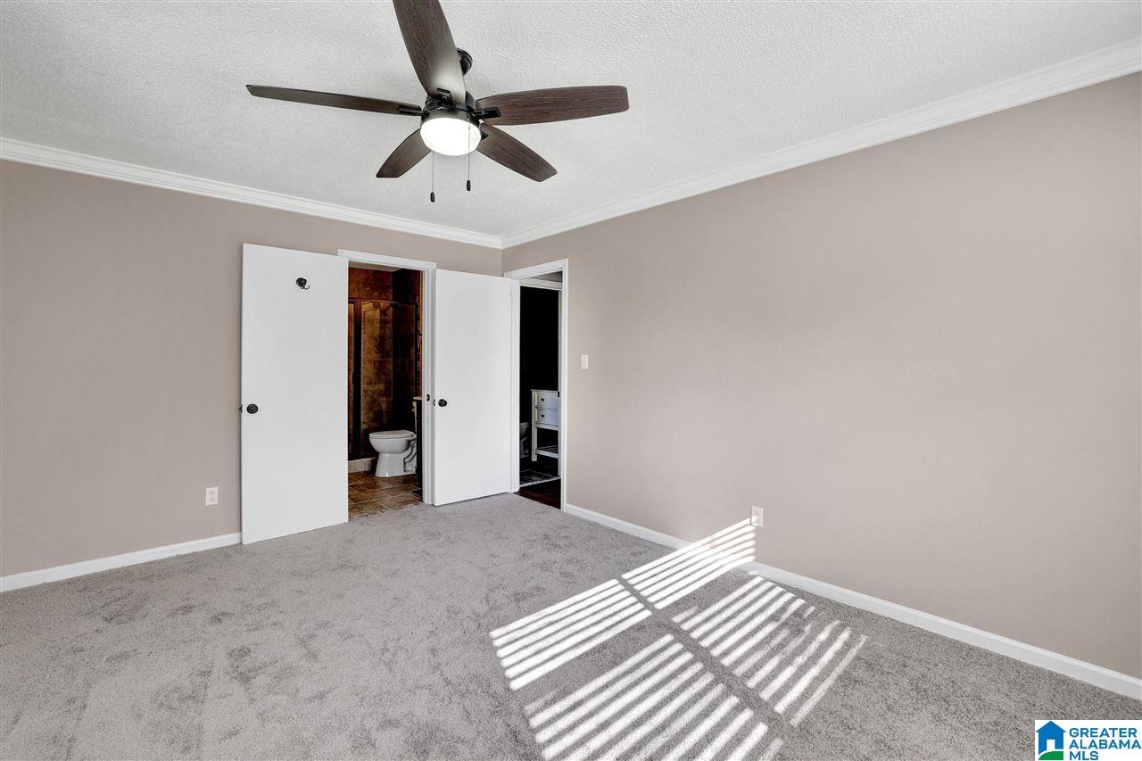 312 13th Way Pleasant Grove, AL 35127 - Photo 21 of 29