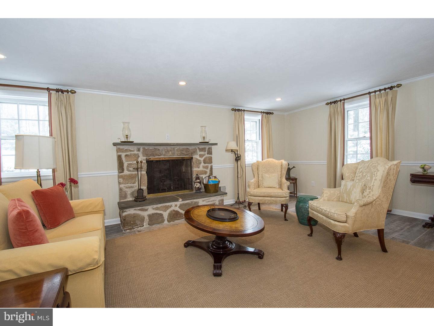 642 Llewelyn Road Berwyn, PA 19312 - Photo 12 of 25