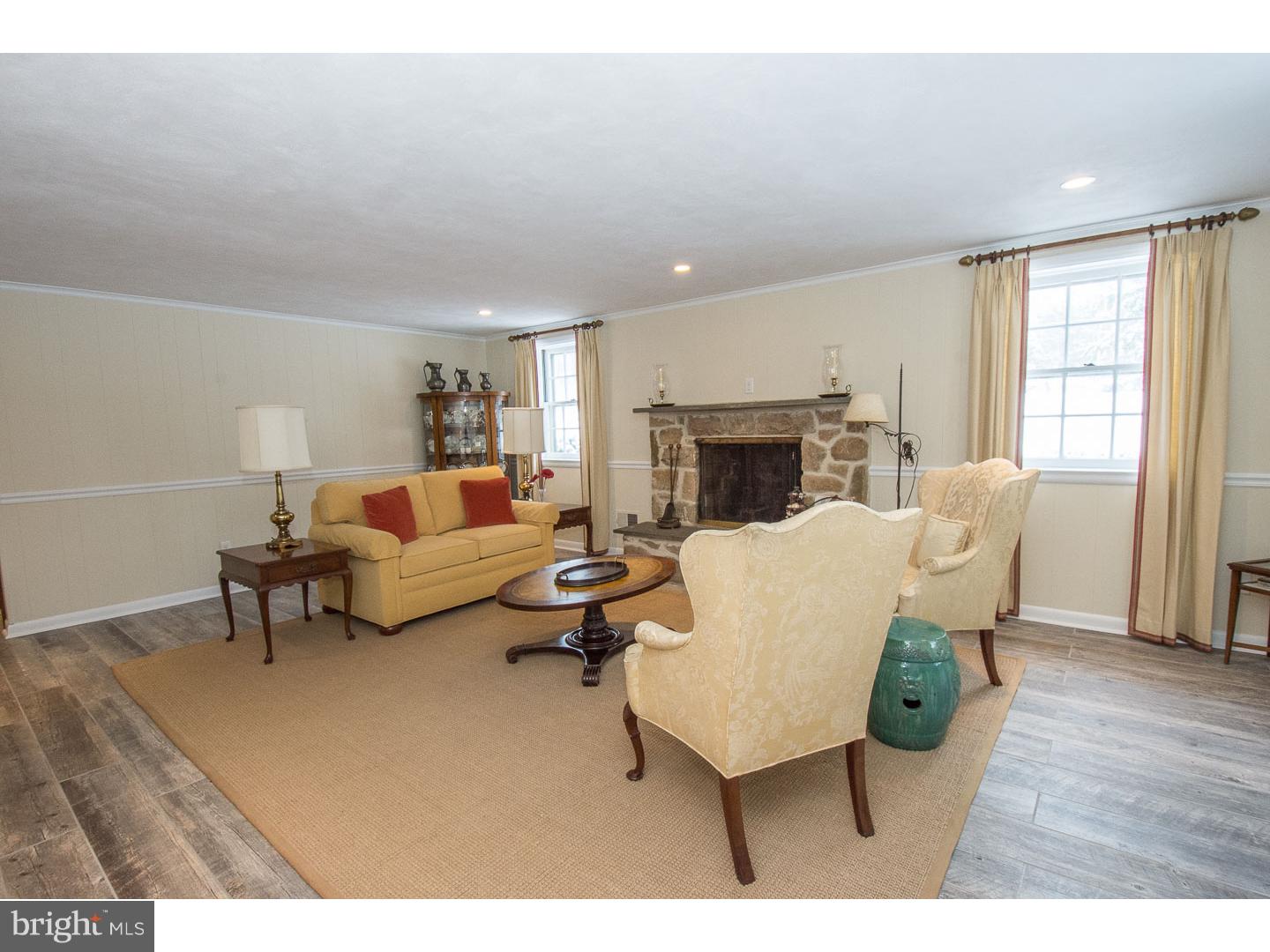 642 Llewelyn Road Berwyn, PA 19312 - Photo 13 of 25