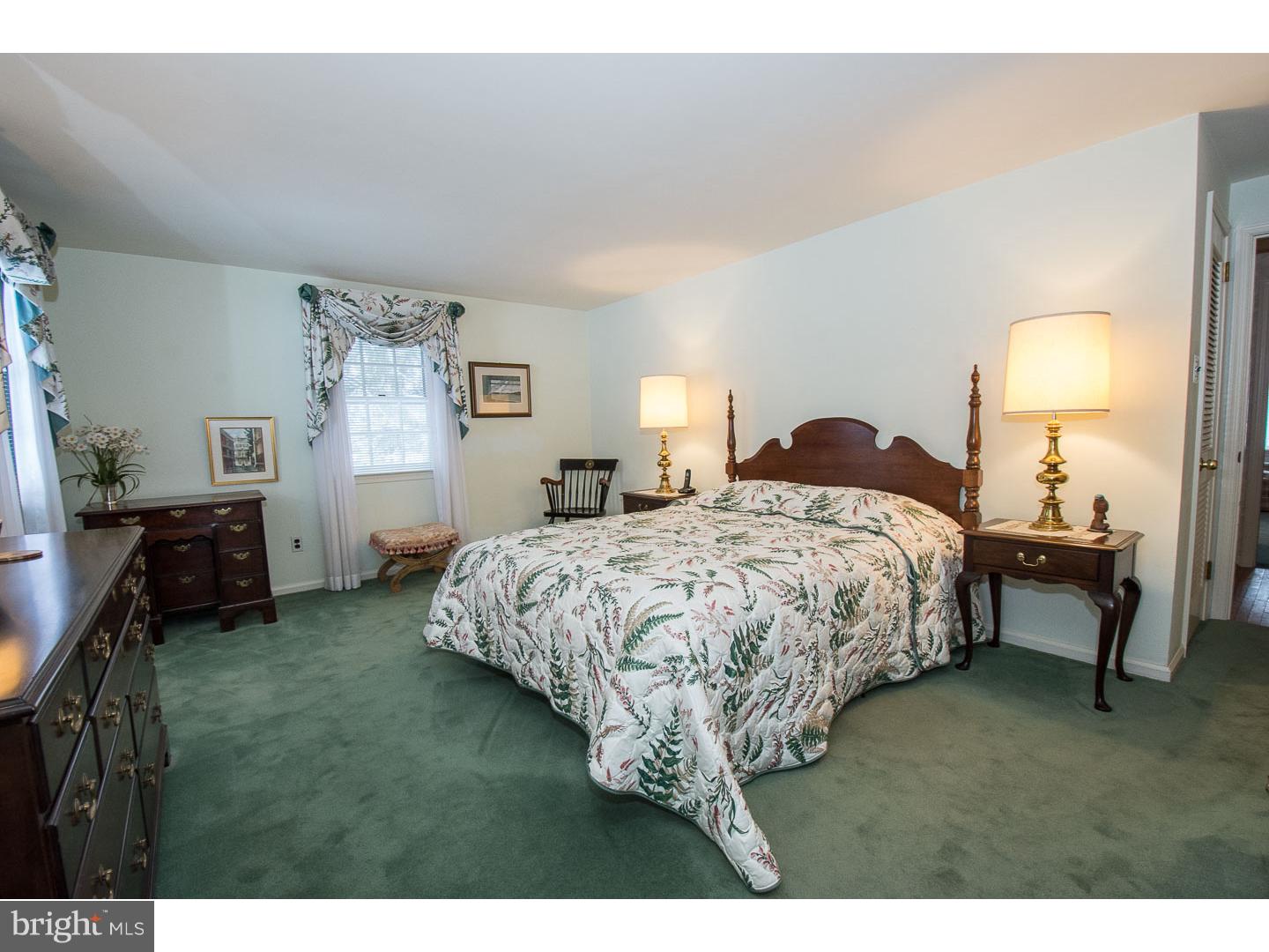 642 Llewelyn Road Berwyn, PA 19312 - Photo 14 of 25