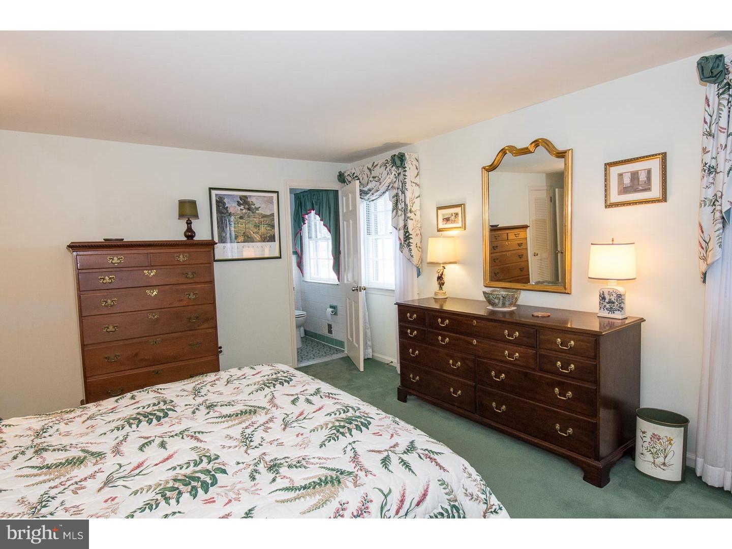 642 Llewelyn Road Berwyn, PA 19312 - Photo 15 of 25
