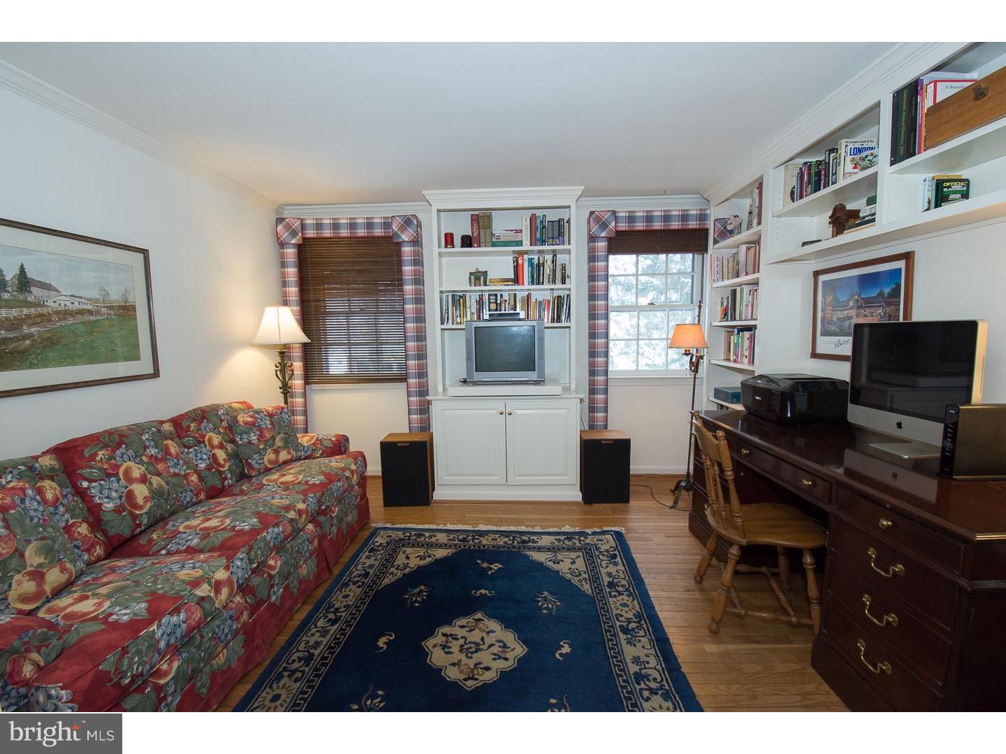 642 Llewelyn Road Berwyn, PA 19312 - Photo 17 of 25