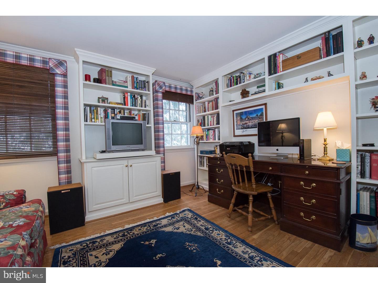 642 Llewelyn Road Berwyn, PA 19312 - Photo 18 of 25