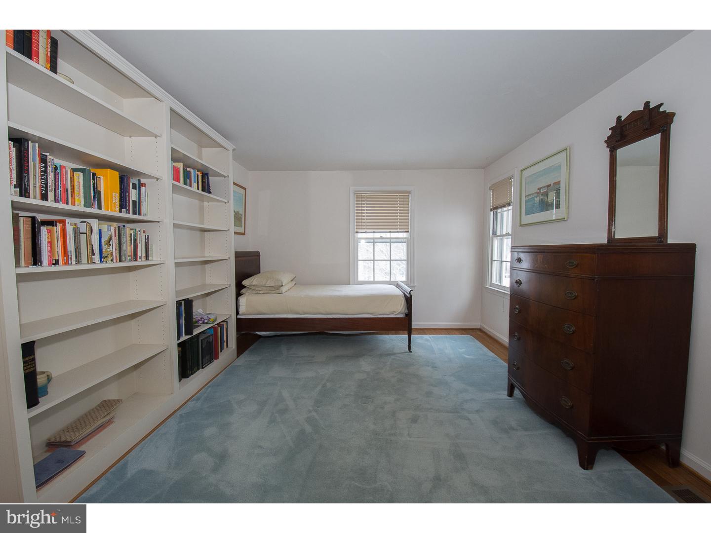 642 Llewelyn Road Berwyn, PA 19312 - Photo 20 of 25