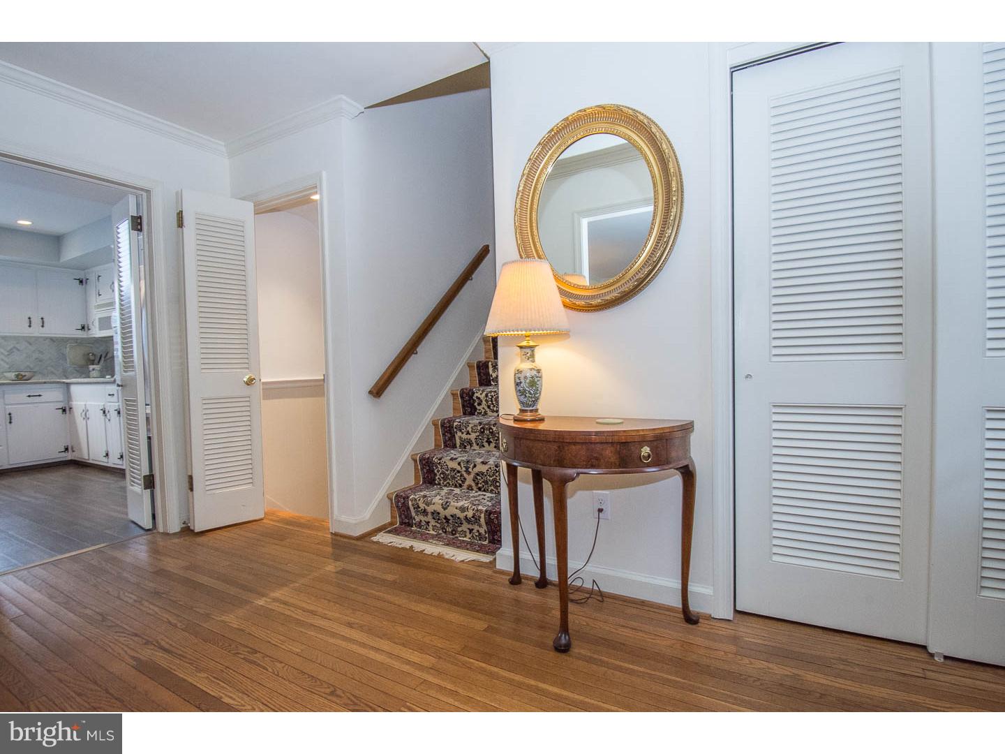 642 Llewelyn Road Berwyn, PA 19312 - Photo 3 of 25