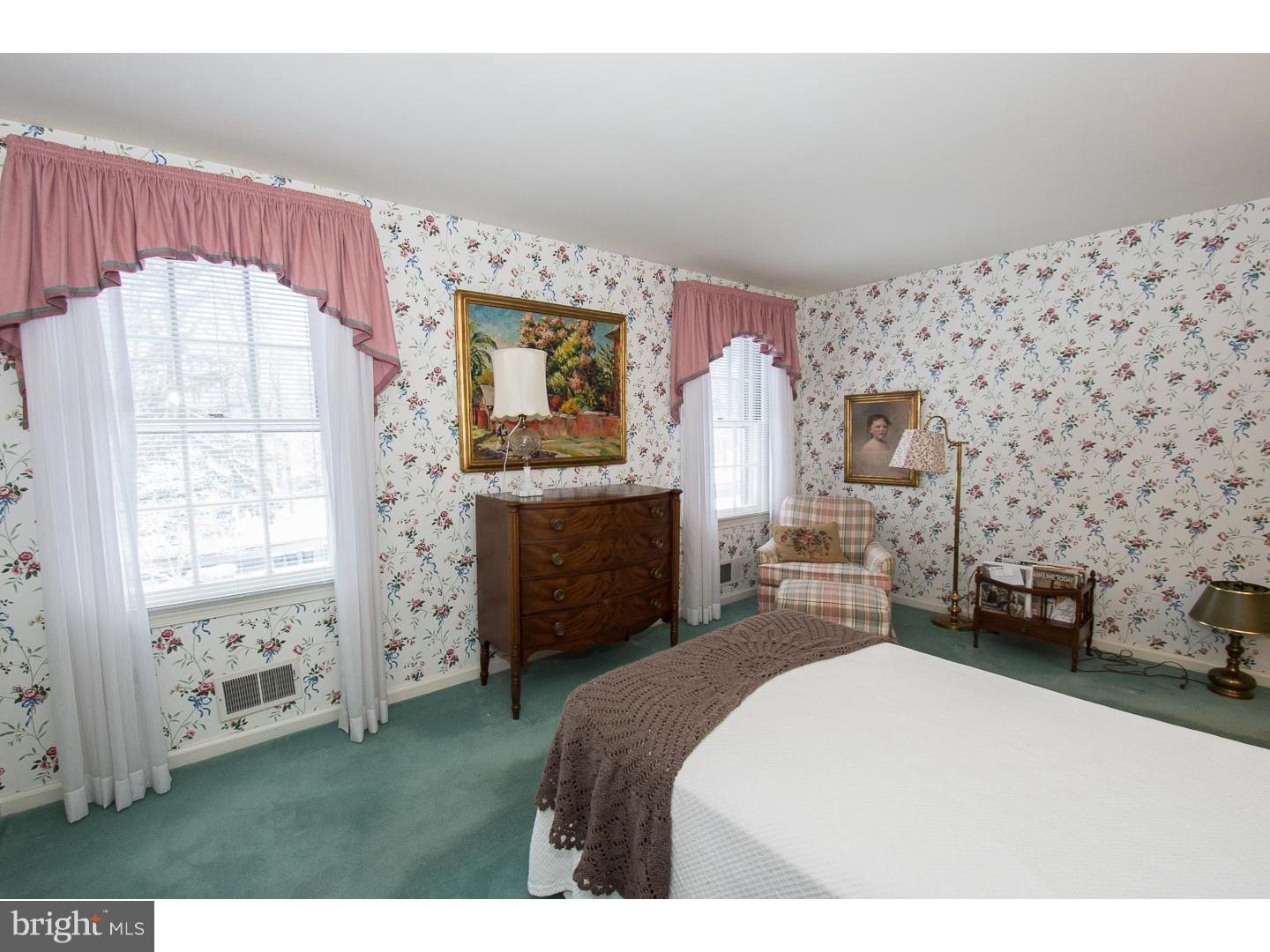 642 Llewelyn Road Berwyn, PA 19312 - Photo 21 of 25
