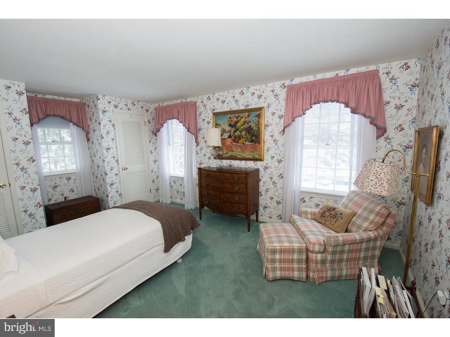 642 Llewelyn Road Berwyn, PA 19312 - Photo 22 of 25