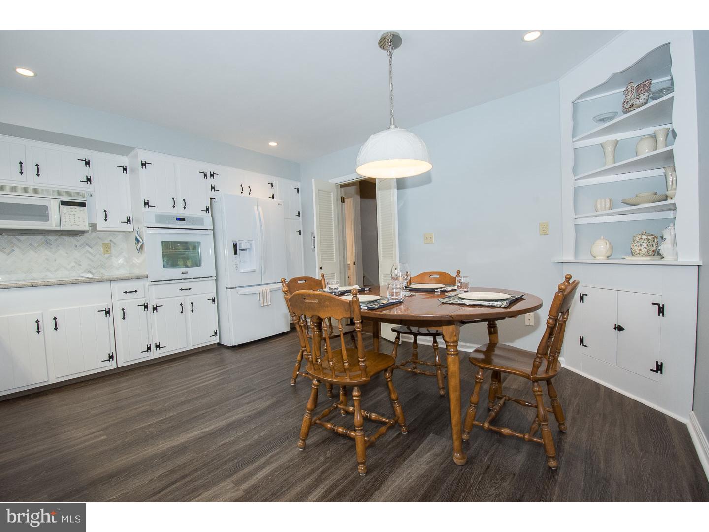 642 Llewelyn Road Berwyn, PA 19312 - Photo 8 of 25