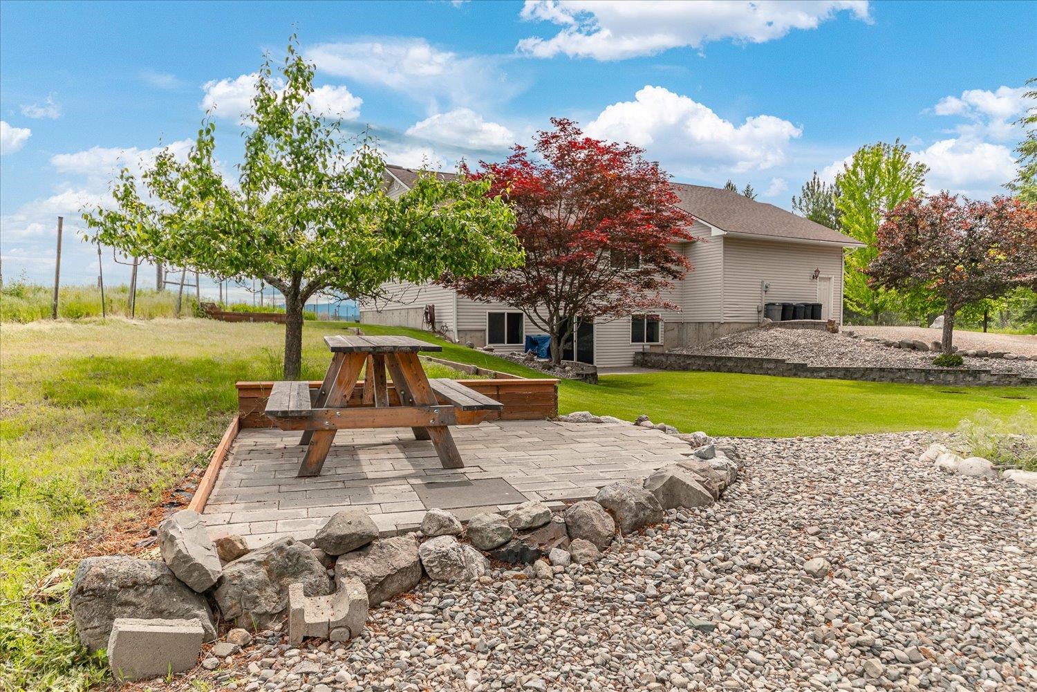 917 B Philpott Road Colville, WA 99114 - Photo 40 of 50