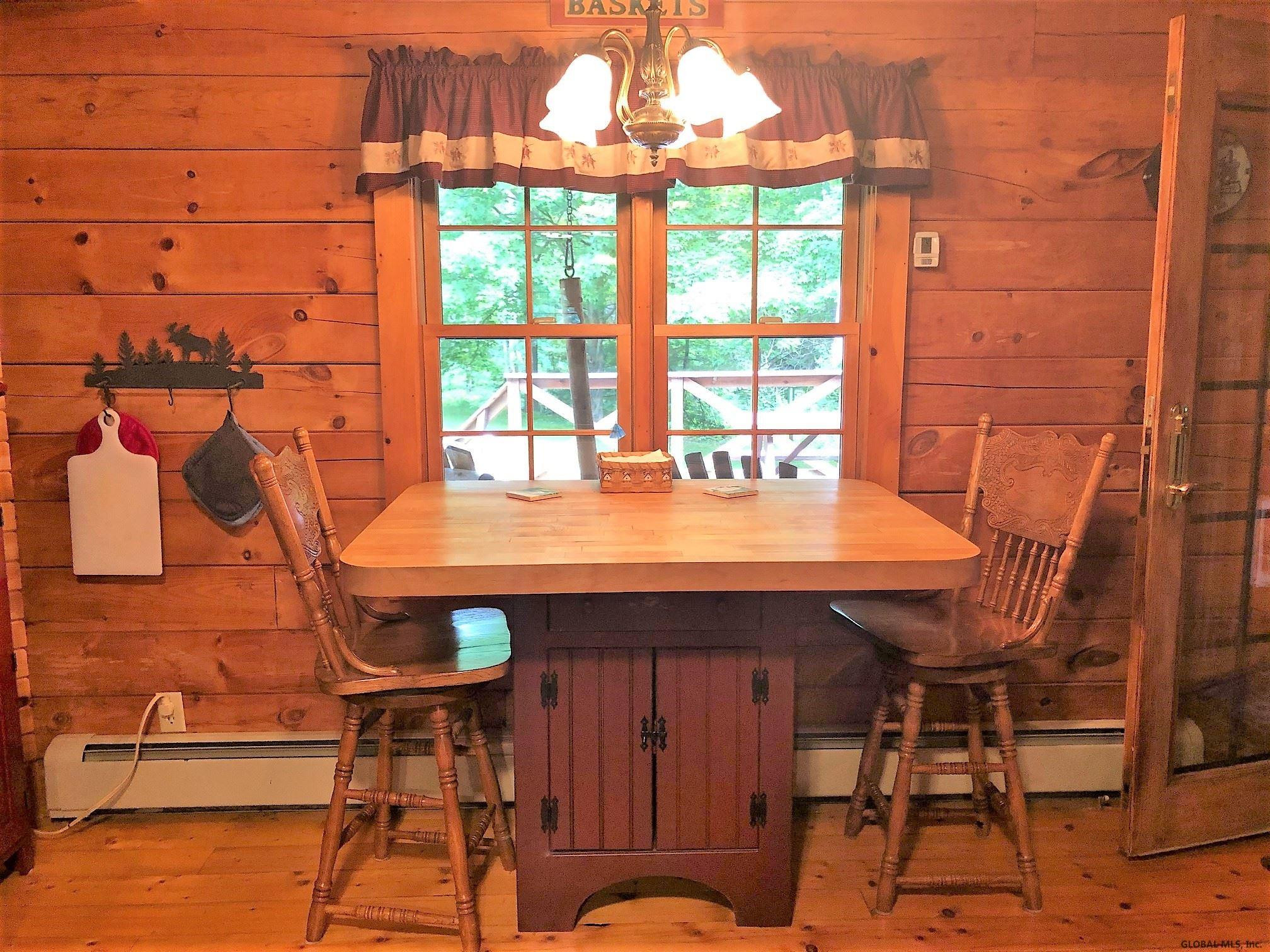 16 Gillespie Road Middle Granville, NY 12849 - Photo 13 of 56 Photo 13