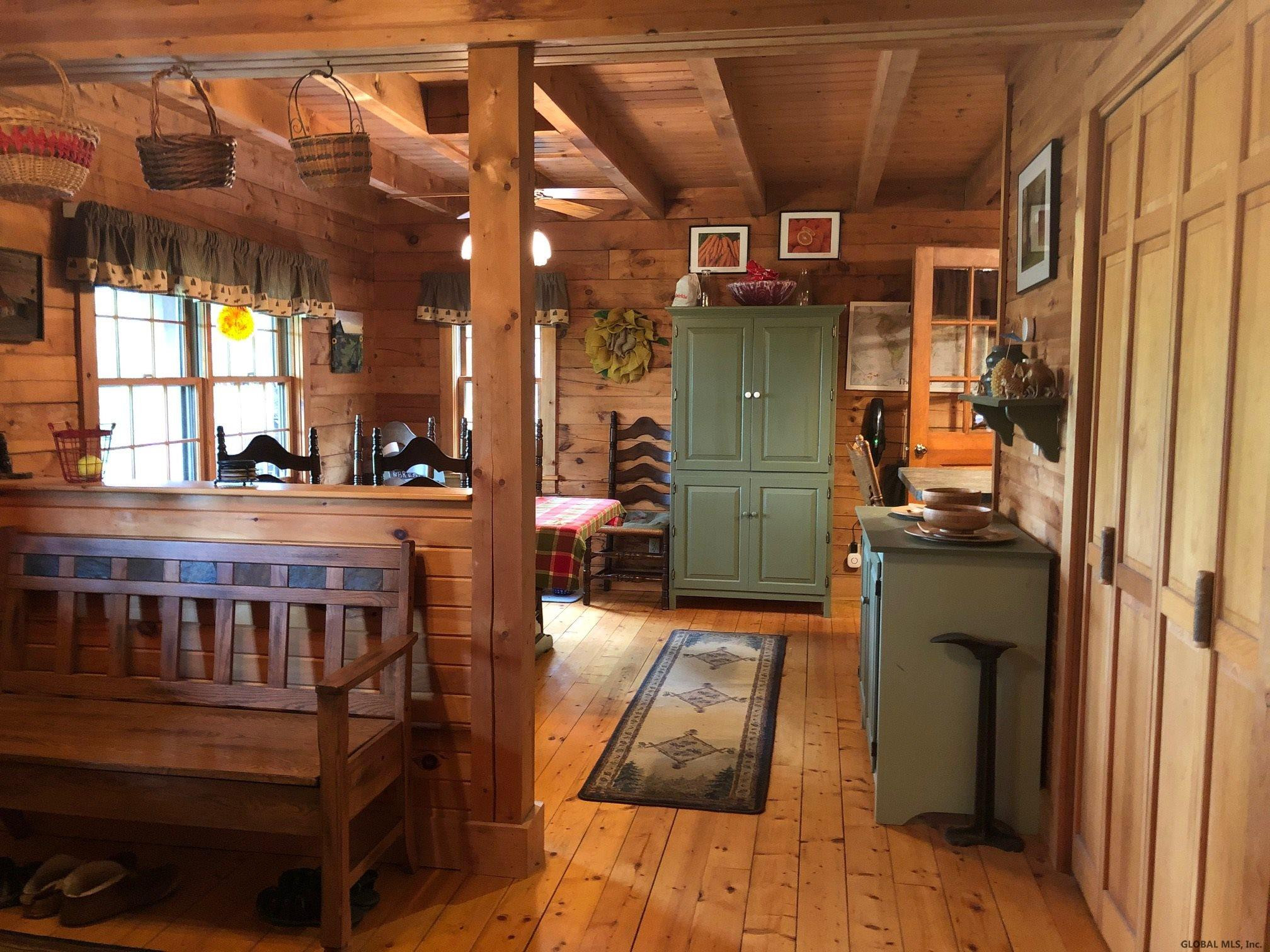 16 Gillespie Road Middle Granville, NY 12849 - Photo 14 of 56 Photo 14