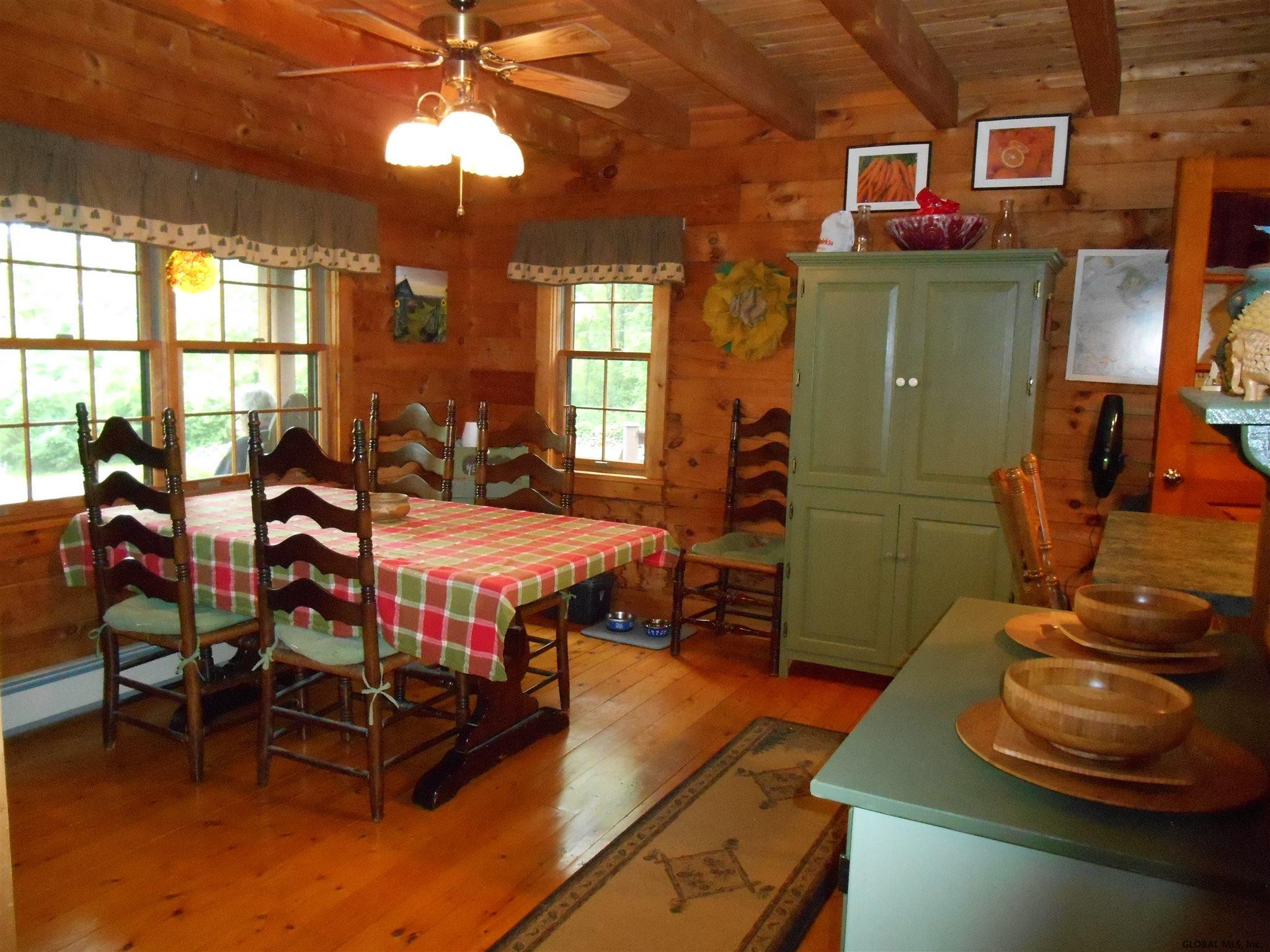 16 Gillespie Road Middle Granville, NY 12849 - Photo 15 of 56 Photo 15