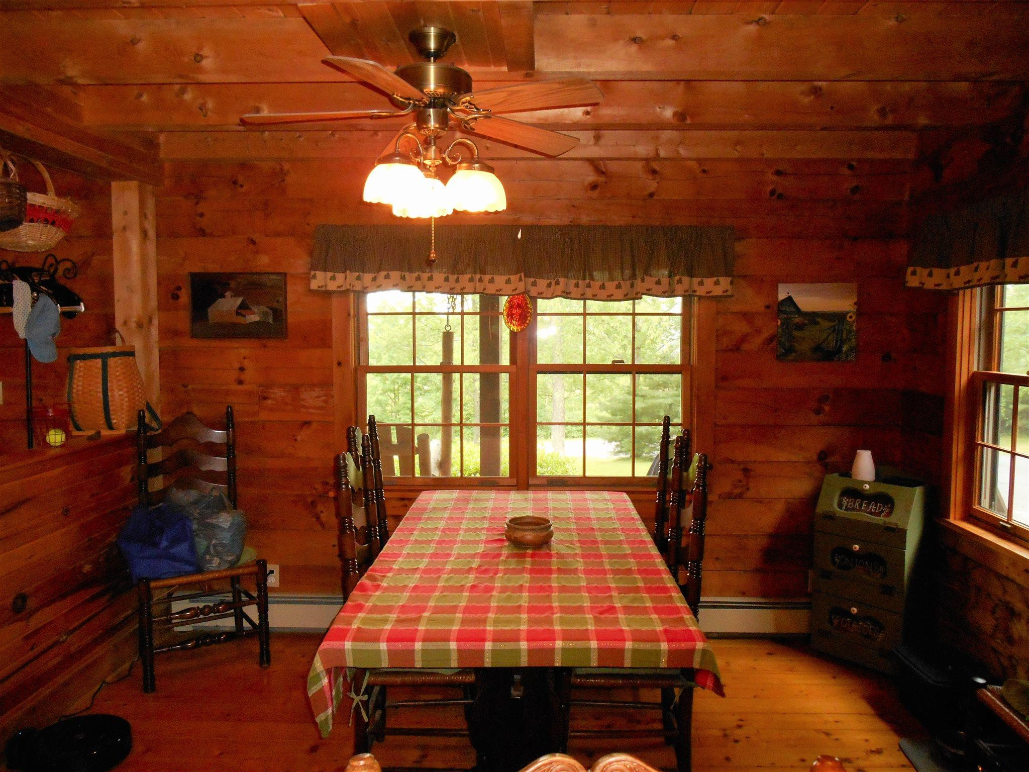 16 Gillespie Road Middle Granville, NY 12849 - Photo 17 of 56 Photo 17