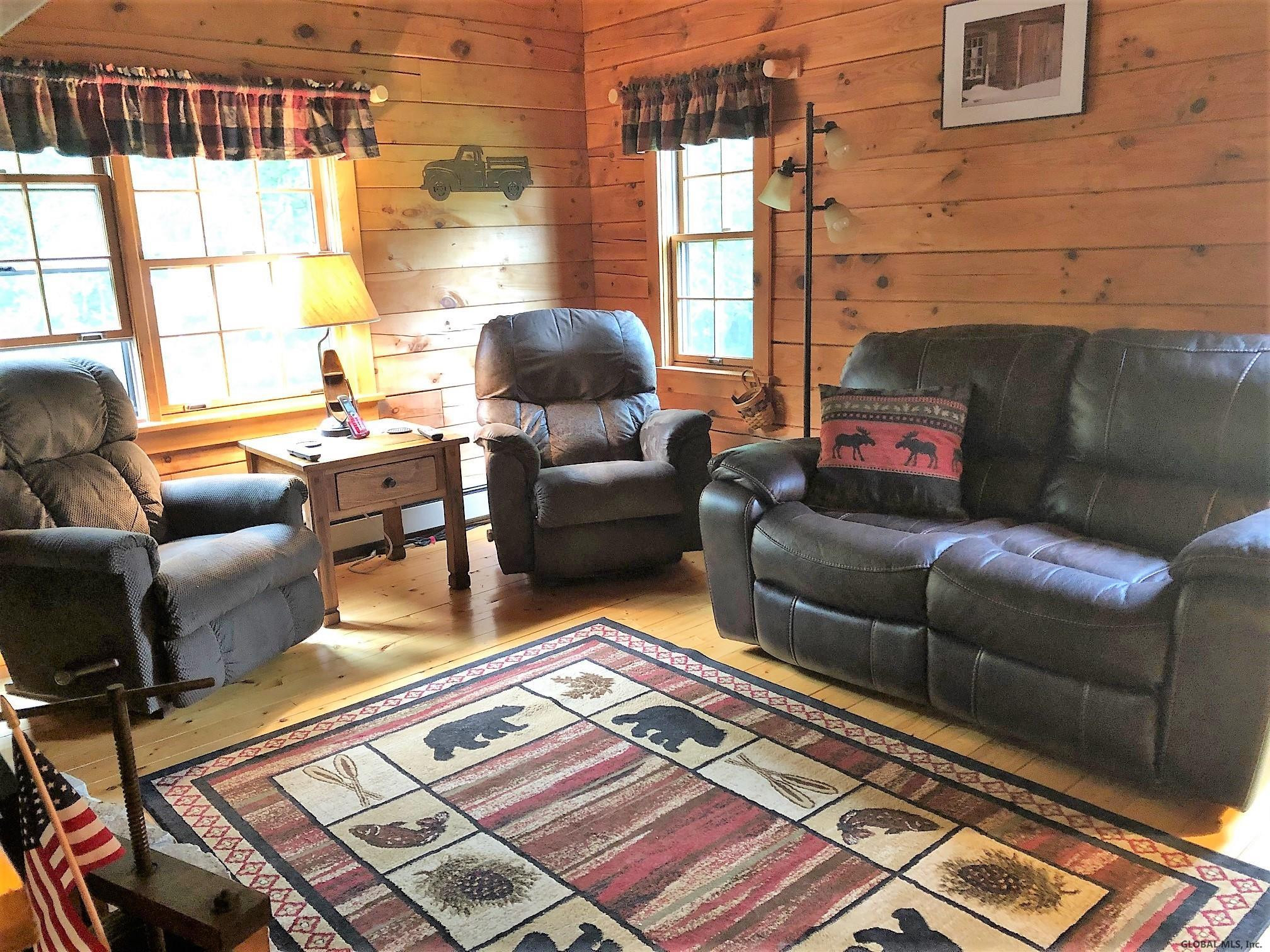 16 Gillespie Road Middle Granville, NY 12849 - Photo 18 of 56 Photo 18