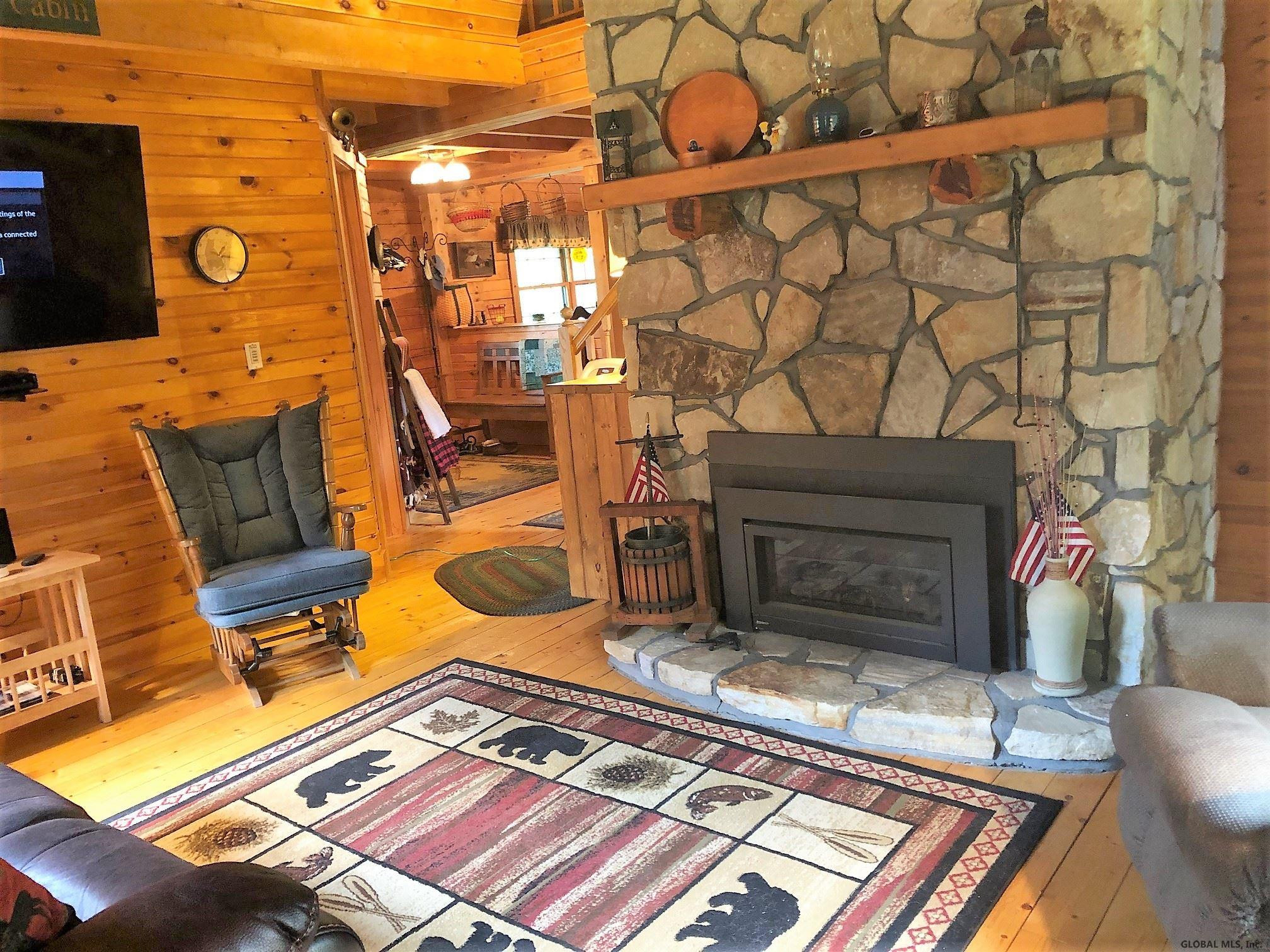 16 Gillespie Road Middle Granville, NY 12849 - Photo 20 of 56 Photo 20