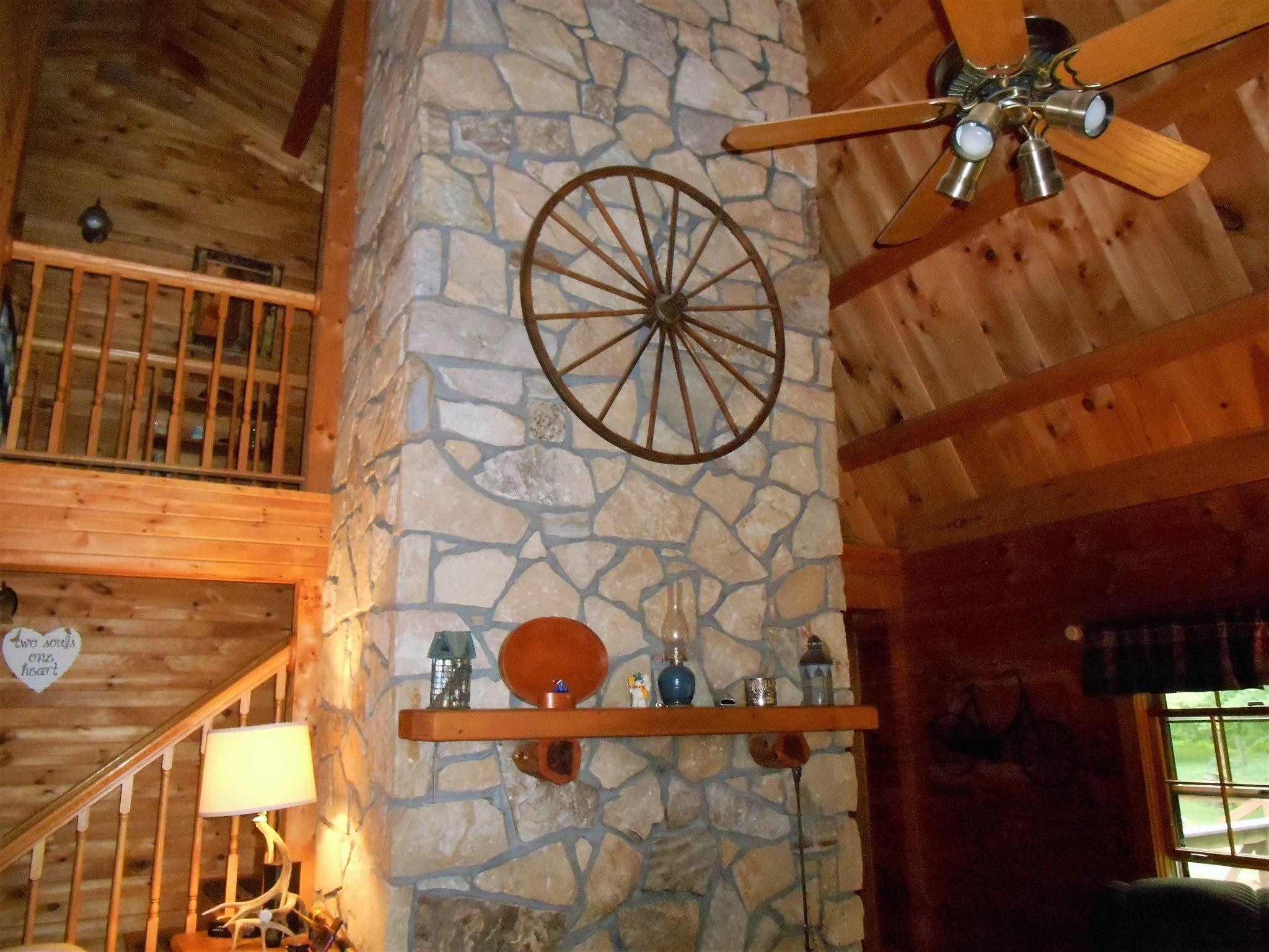 16 Gillespie Road Middle Granville, NY 12849 - Photo 23 of 56 Photo 23