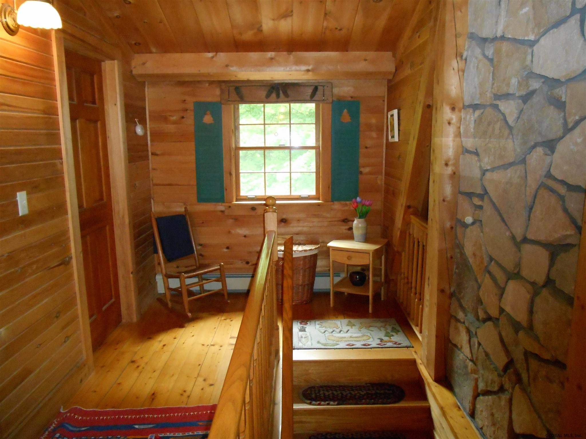 16 Gillespie Road Middle Granville, NY 12849 - Photo 26 of 56 Photo 26