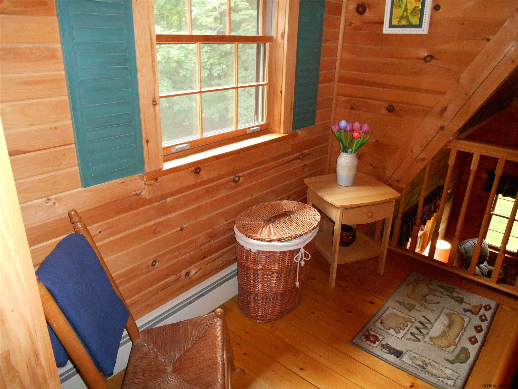 16 Gillespie Road Middle Granville, NY 12849 - Photo 27 of 56 Photo 27