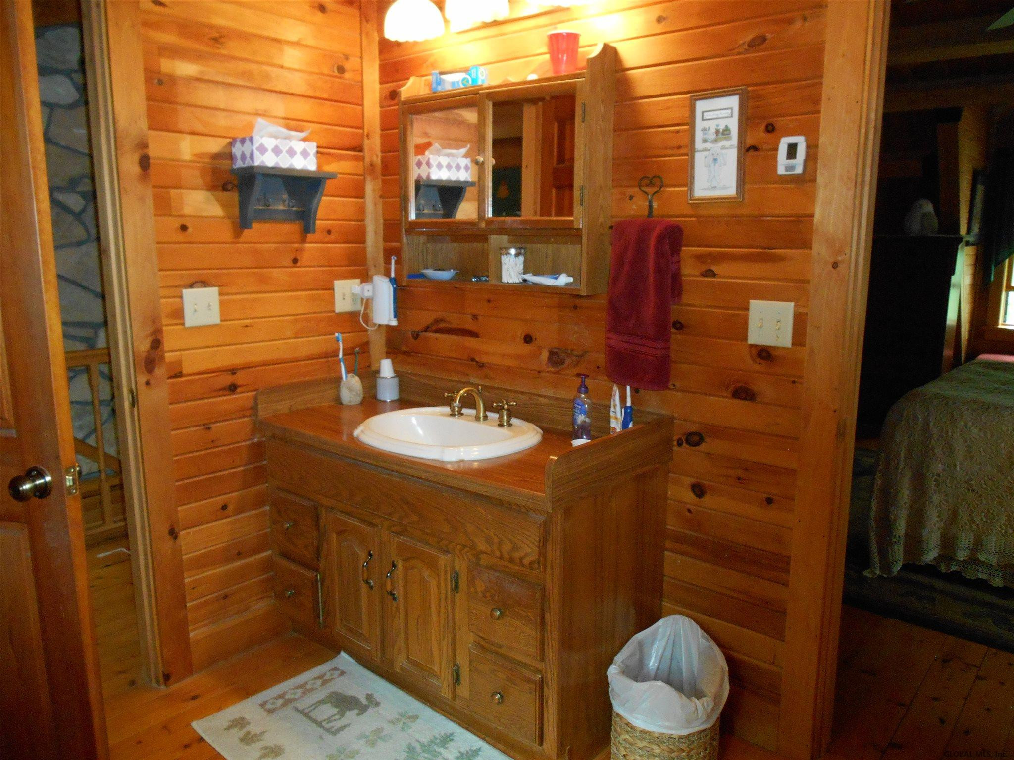 16 Gillespie Road Middle Granville, NY 12849 - Photo 28 of 56 Photo 28