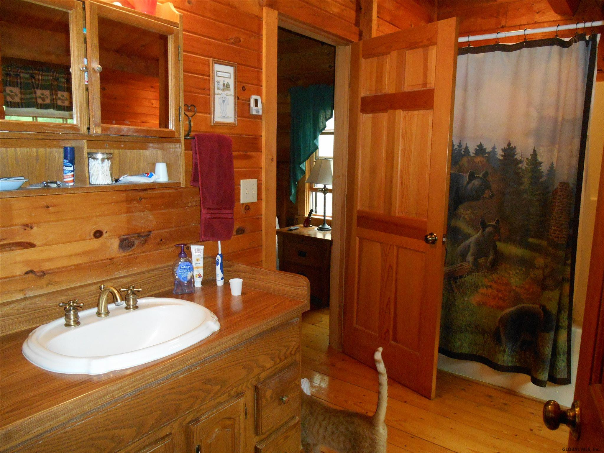16 Gillespie Road Middle Granville, NY 12849 - Photo 29 of 56 Photo 29