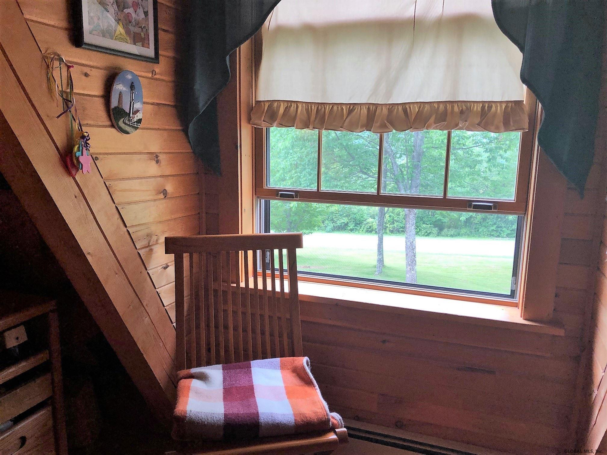 16 Gillespie Road Middle Granville, NY 12849 - Photo 35 of 56 Photo 35