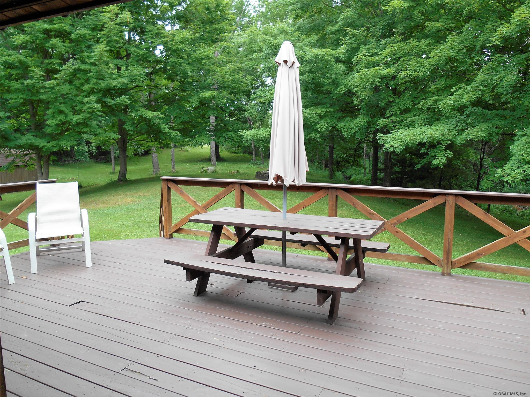16 Gillespie Road Middle Granville, NY 12849 - Photo 42 of 56 Photo 42