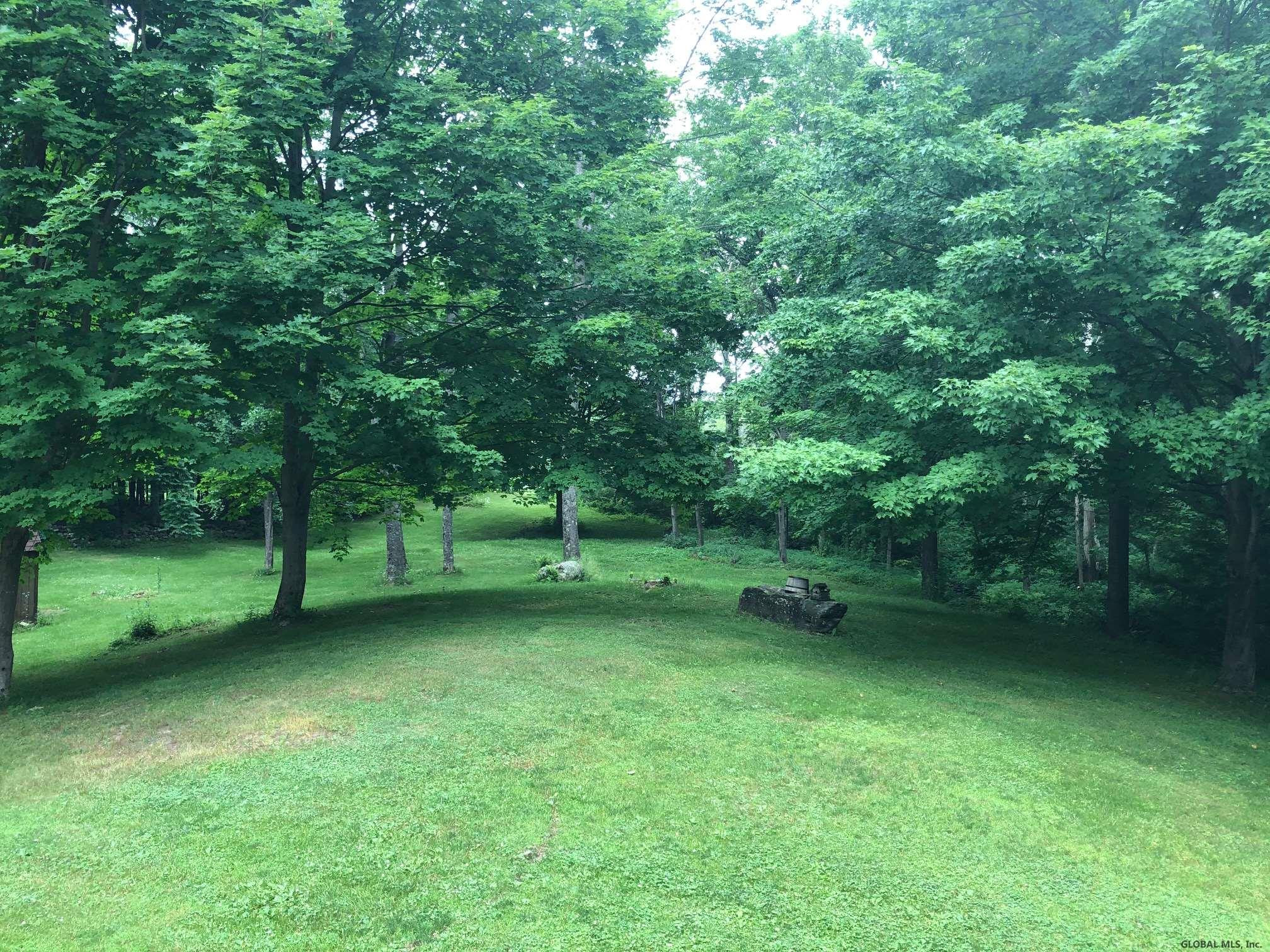 16 Gillespie Road Middle Granville, NY 12849 - Photo 45 of 56 Photo 46
