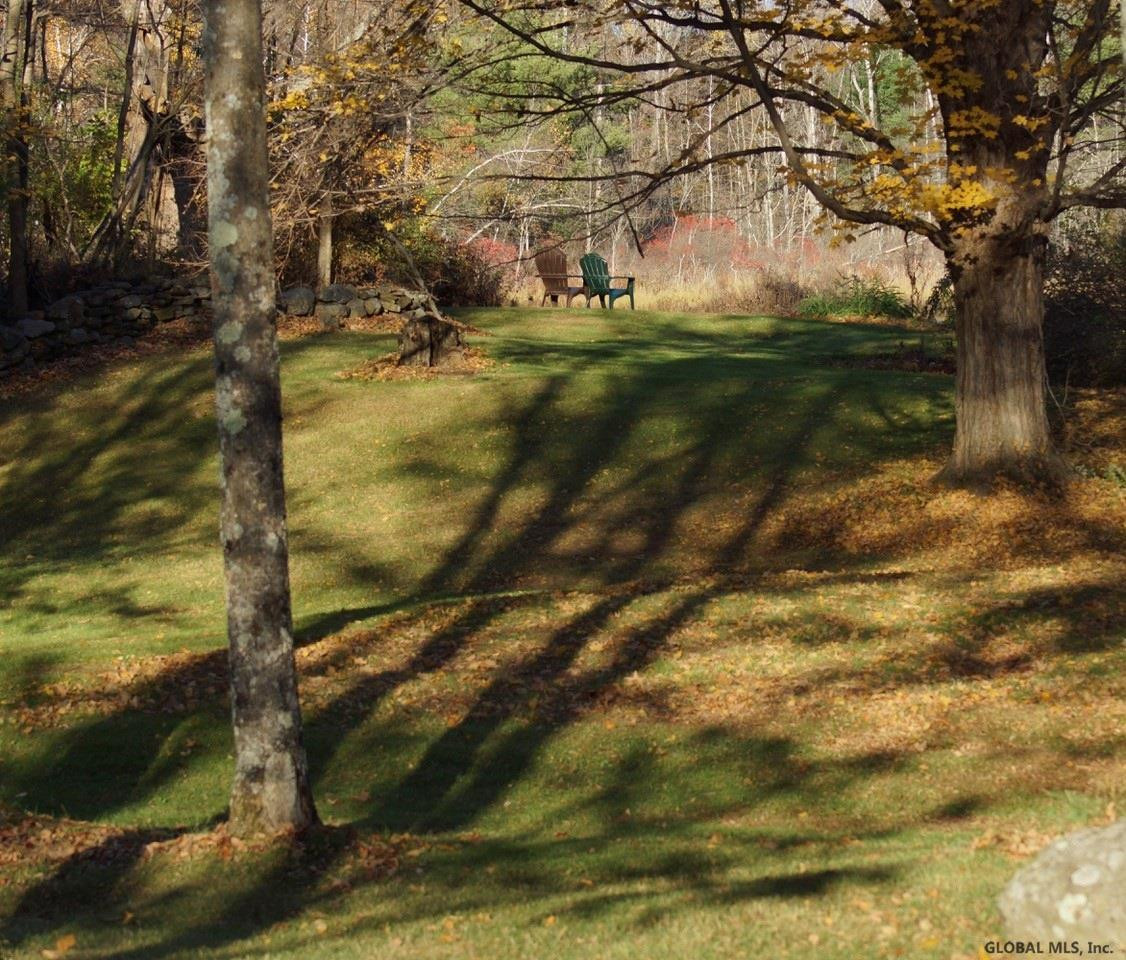 16 Gillespie Road Middle Granville, NY 12849 - Photo 49 of 56 Photo 50