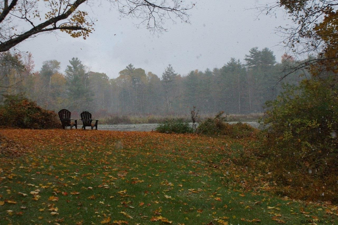 16 Gillespie Road Middle Granville, NY 12849 - Photo 50 of 56 Photo 51