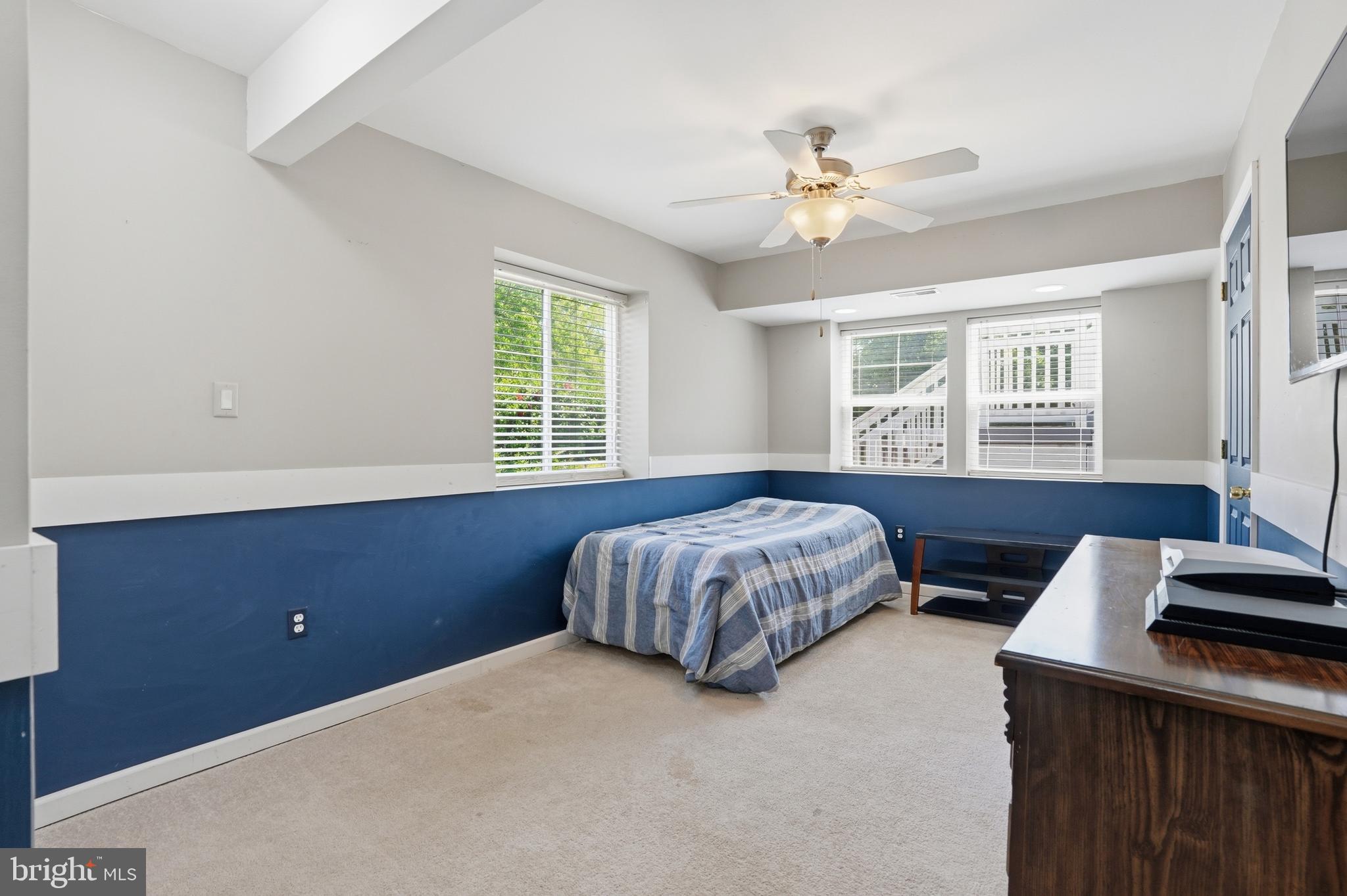 45 Wenzel Road Airville, PA 17302 - Photo 32 of 64