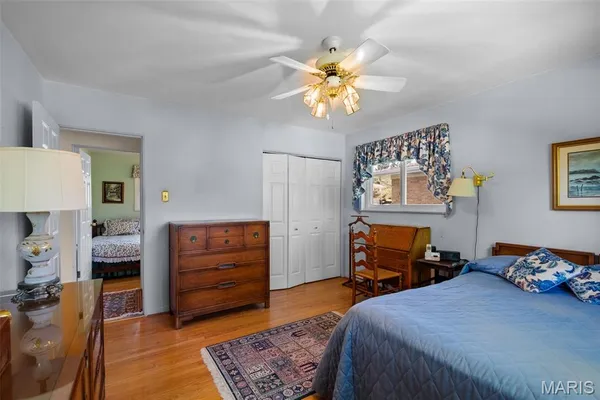 $350,000 | 10131 Glenfield Terrace, St. Louis, MO 63126