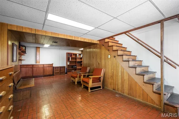 $350,000 | 10131 Glenfield Terrace, St. Louis, MO 63126