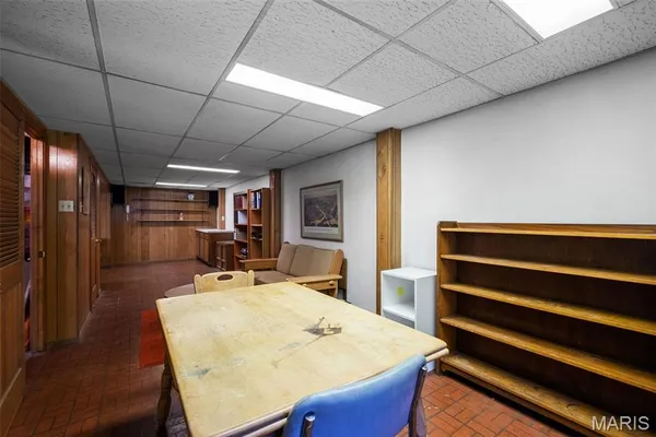 $350,000 | 10131 Glenfield Terrace, St. Louis, MO 63126