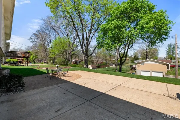 $350,000 | 10131 Glenfield Terrace, St. Louis, MO 63126