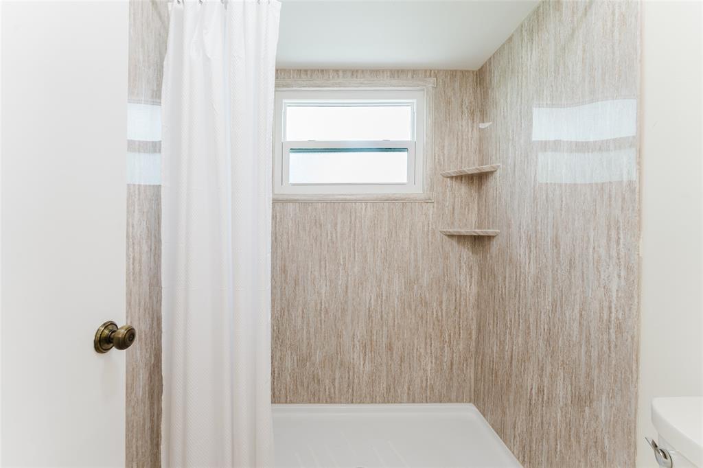 272 West Hemingway Circle Margate, FL 33063 - Photo 27 of 61