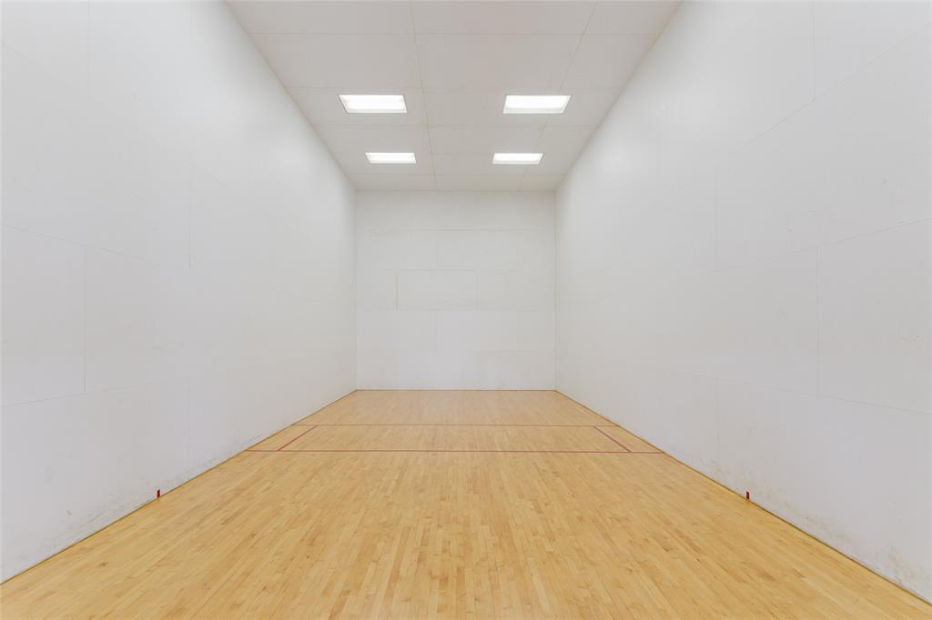 272 West Hemingway Circle Margate, FL 33063 - Photo 48 of 61