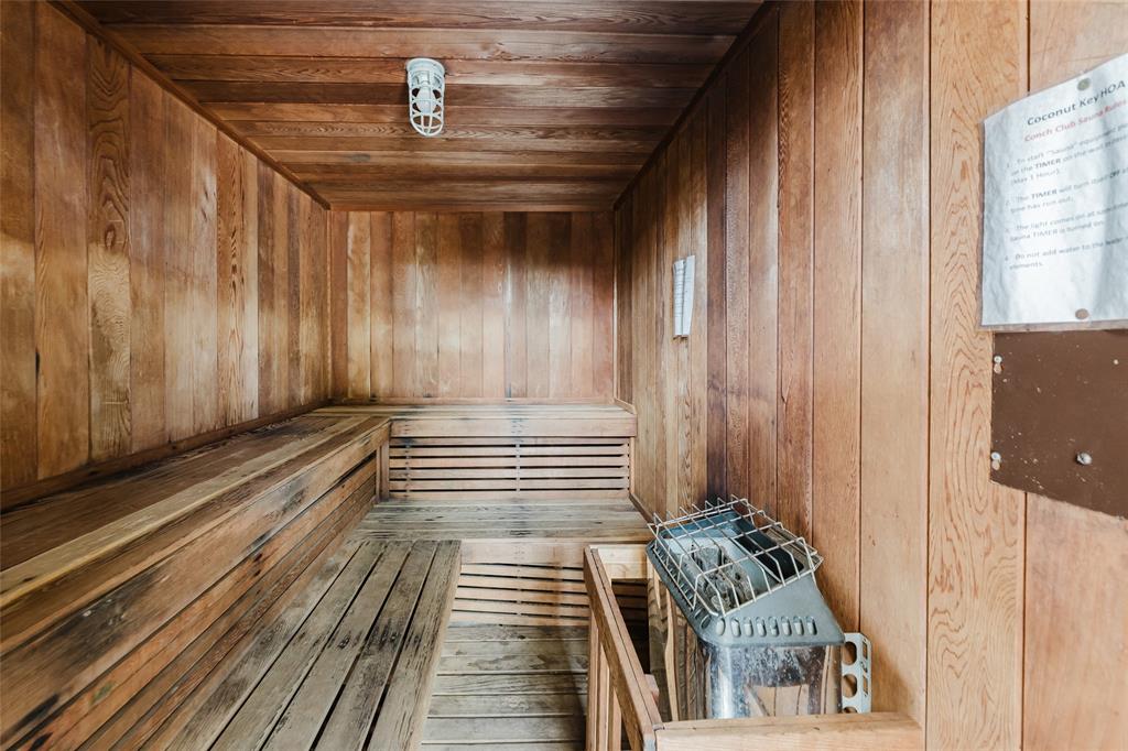 272 West Hemingway Circle Margate, FL 33063 - Photo 49 of 61 a view of a hallway with wooden floor and stairs
