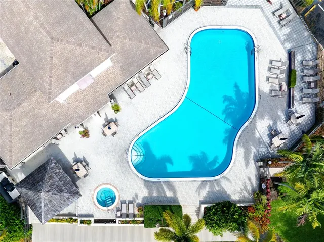 $329,500 | 272 West Hemingway Circle, Margate, FL 33063