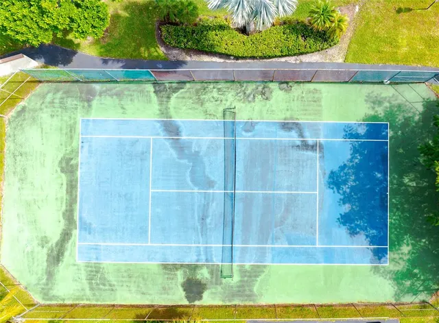 $329,500 | 272 West Hemingway Circle, Margate, FL 33063