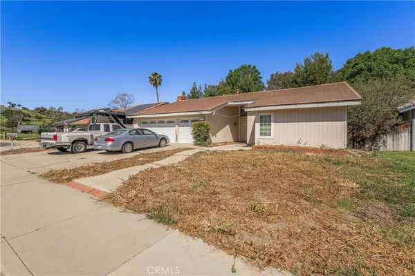 $899,900 | 3508 Spur Court, Chino, CA 91710